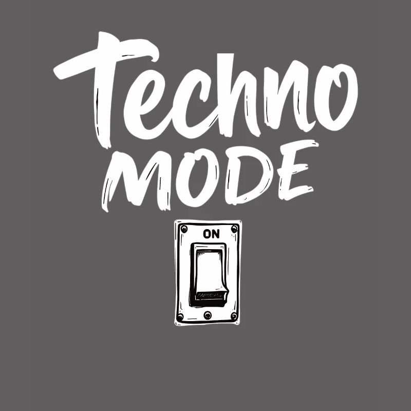 Mode Techno sur Techno Techno Musique Techno