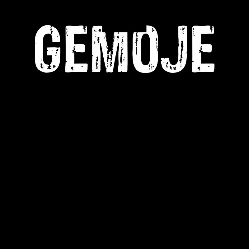 Gemoje
