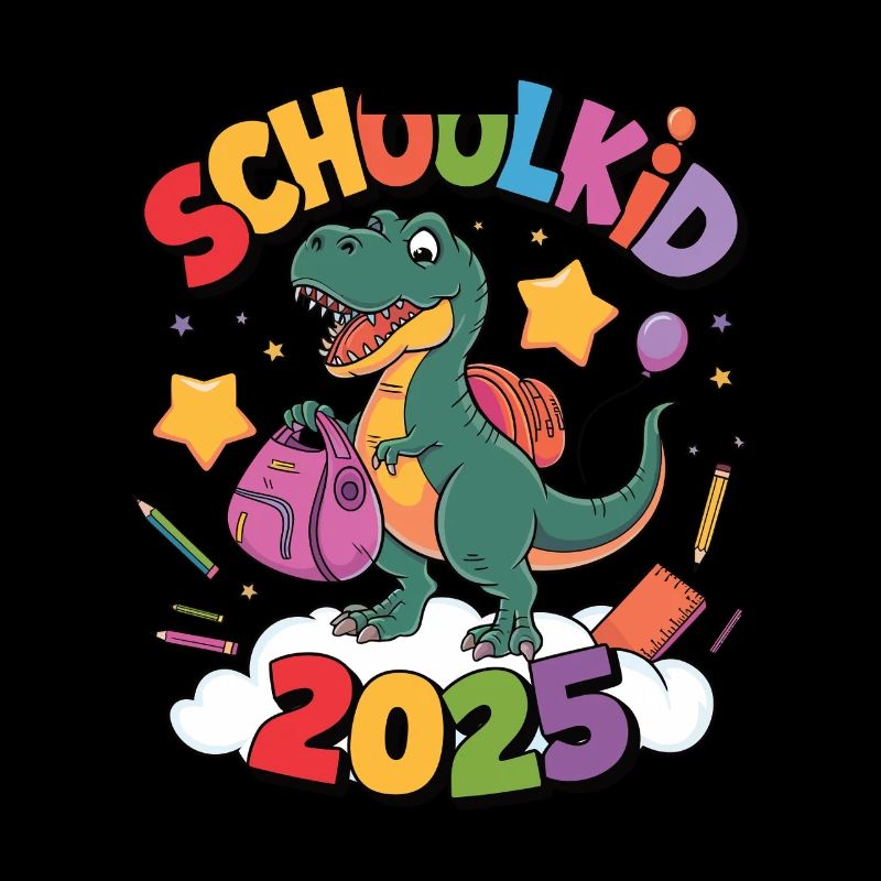 Écolier 2025 Inscription à l’école Retour à l’école