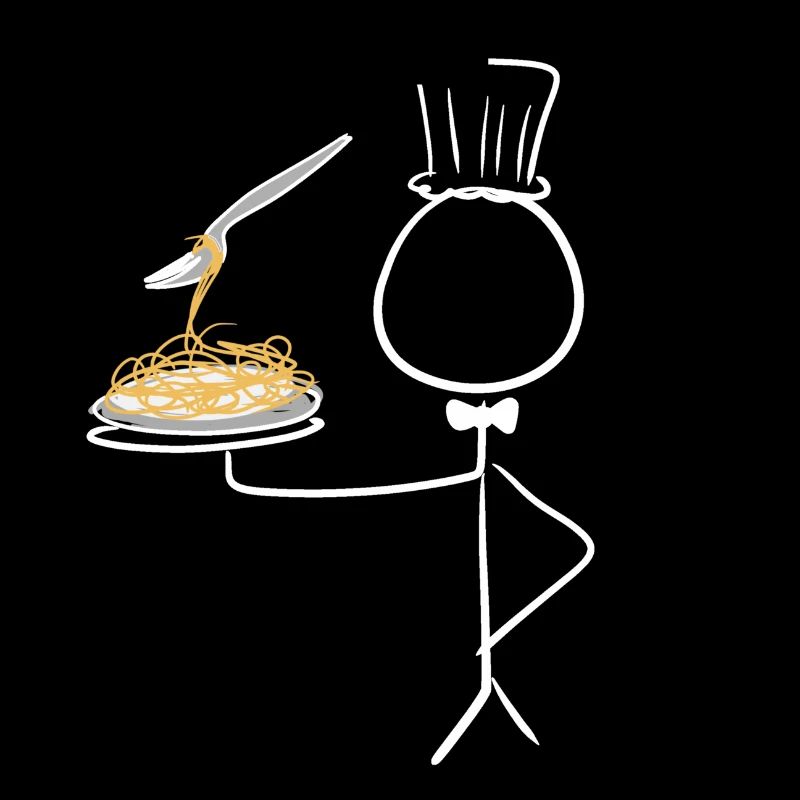 kochen koch