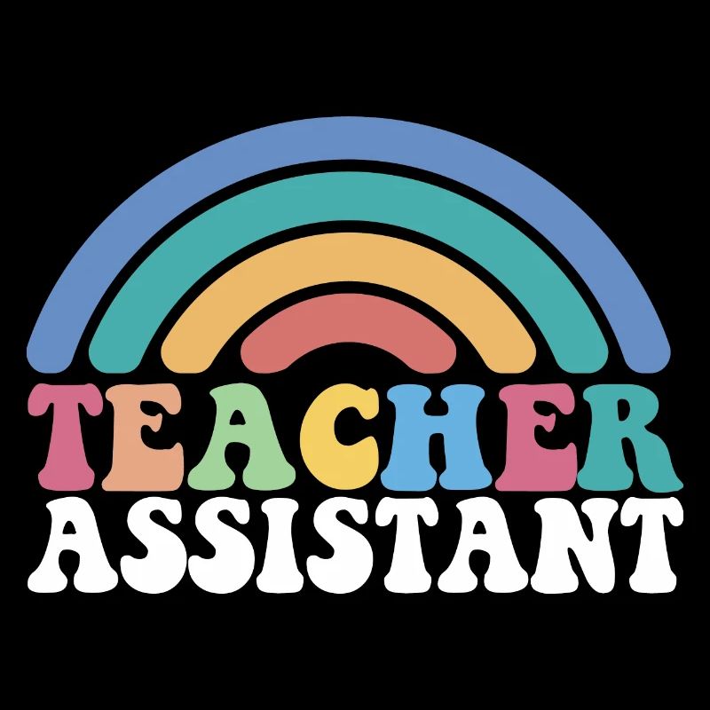 Enseignant(e) suppléant(e) Assistant(e) d’enseignement