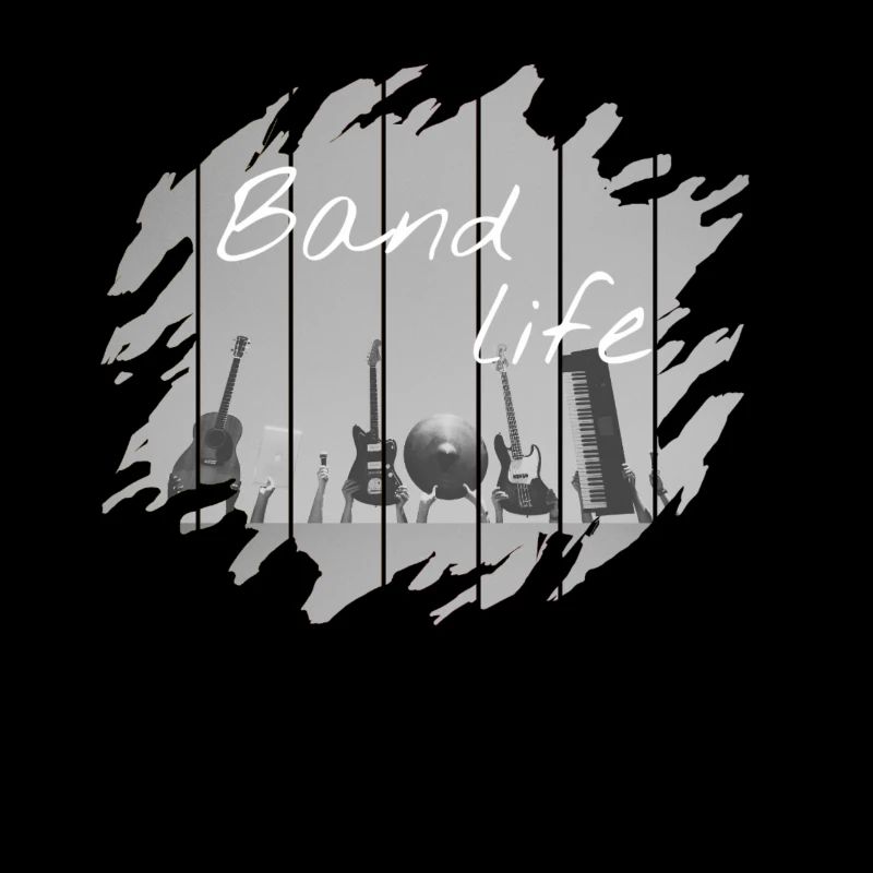 Bande