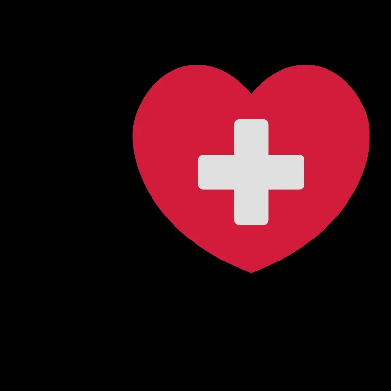 Schweiz