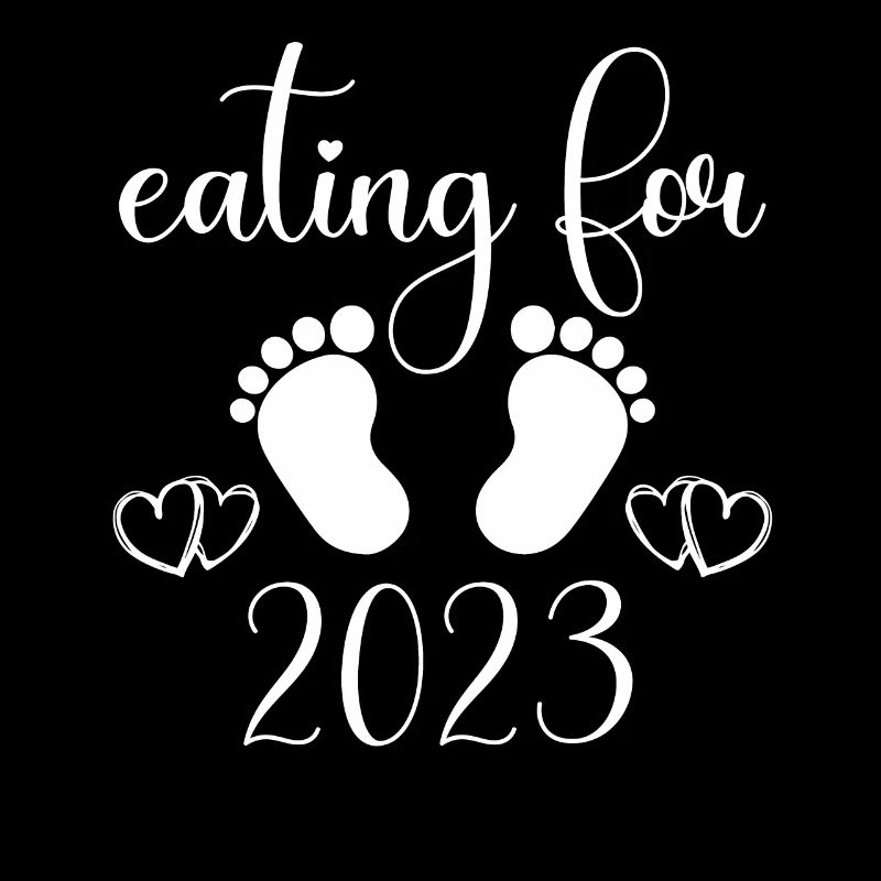 Manger pour deux grossesses sort-grossesse2023