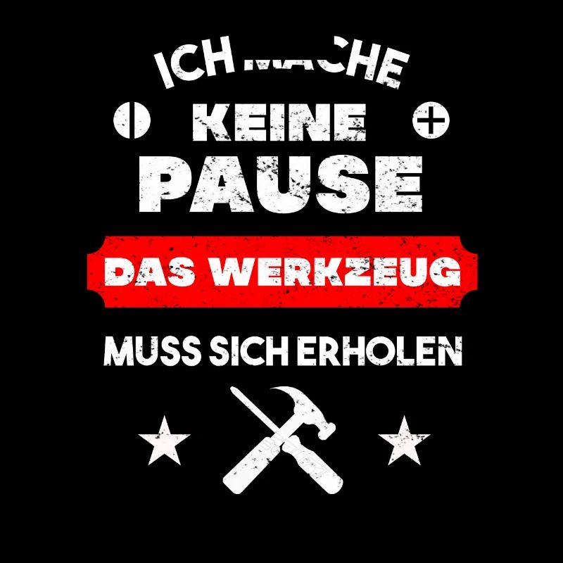Werkzeug