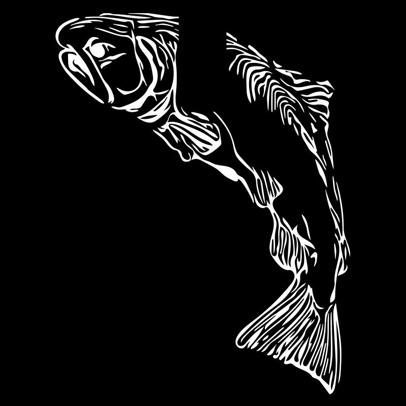 Lachs