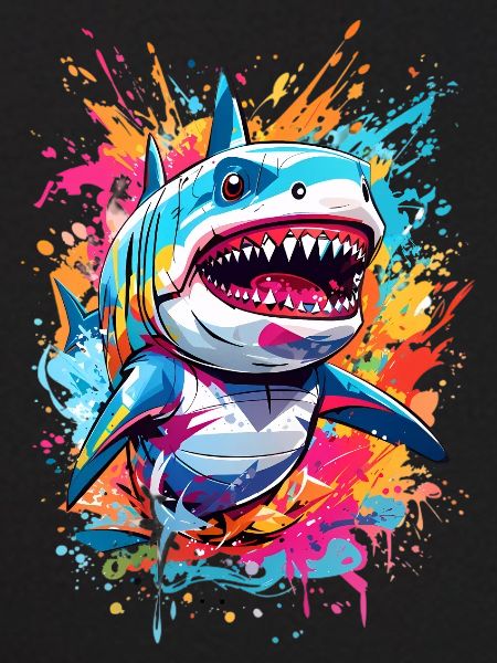 Requin