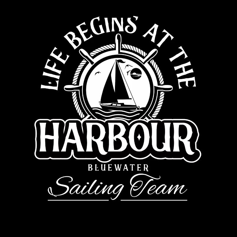 Sailor Sailing Ship Sailboat