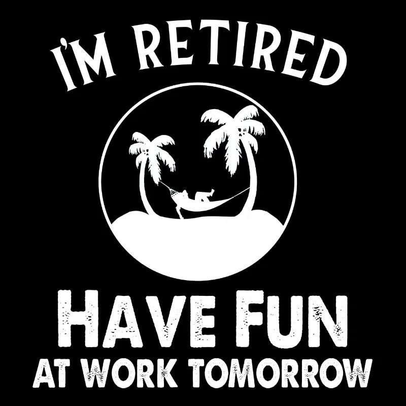 Retired