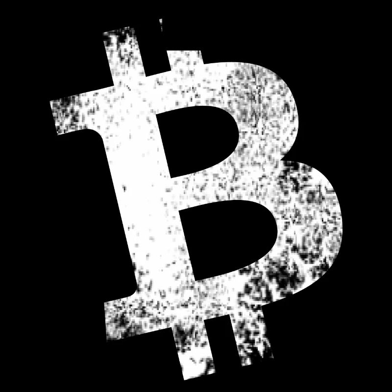 Bitcoin Crypto