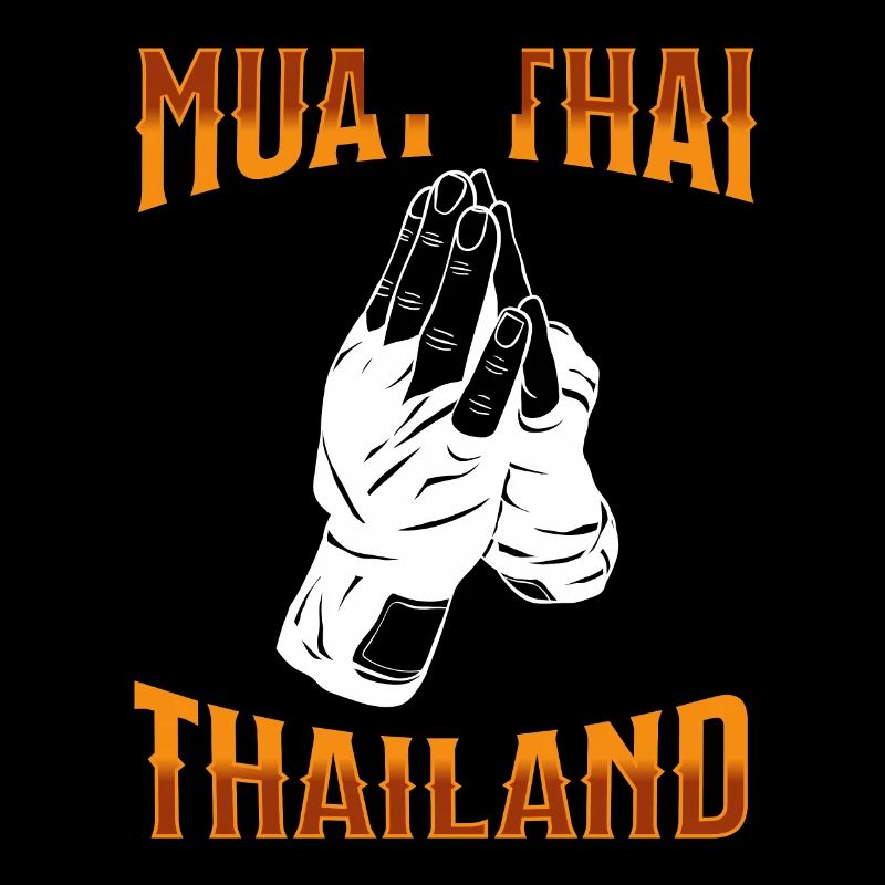 Muay Thai Boxe Muay Thai