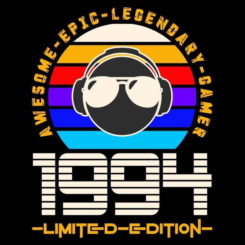 1994