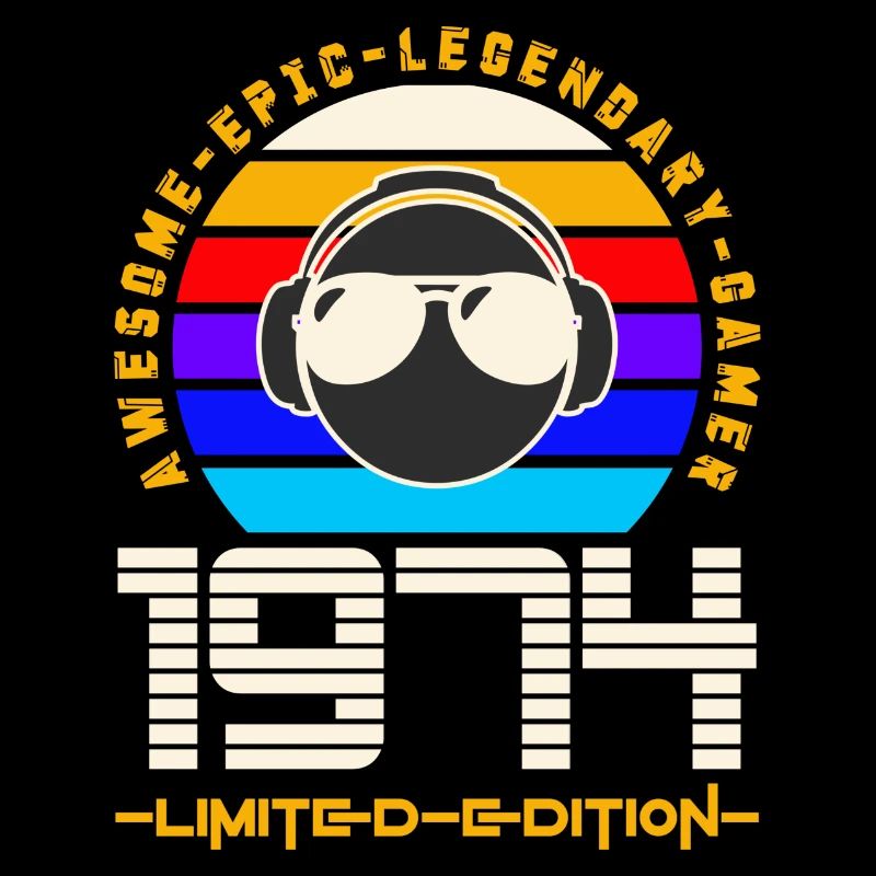 1974