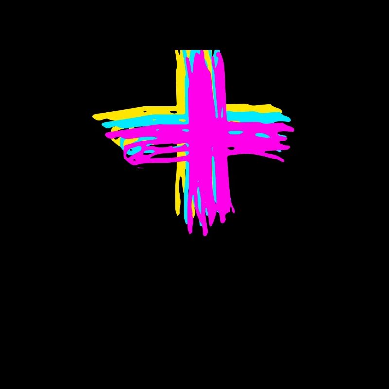 Plus sign