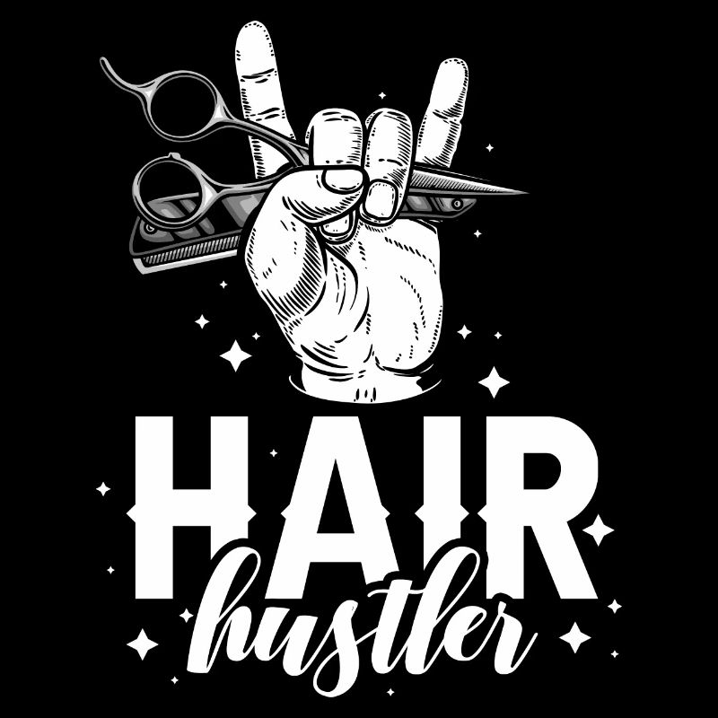 coiffeur coiffeur coiffeuse coiffeuse cadeau