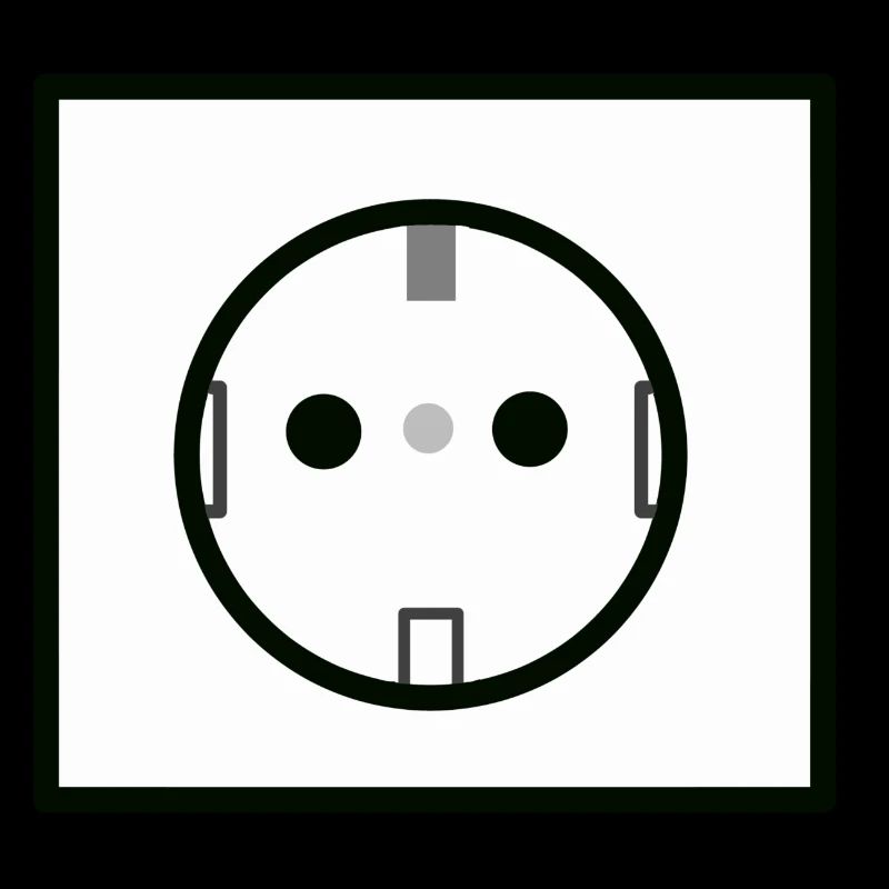 Outlet