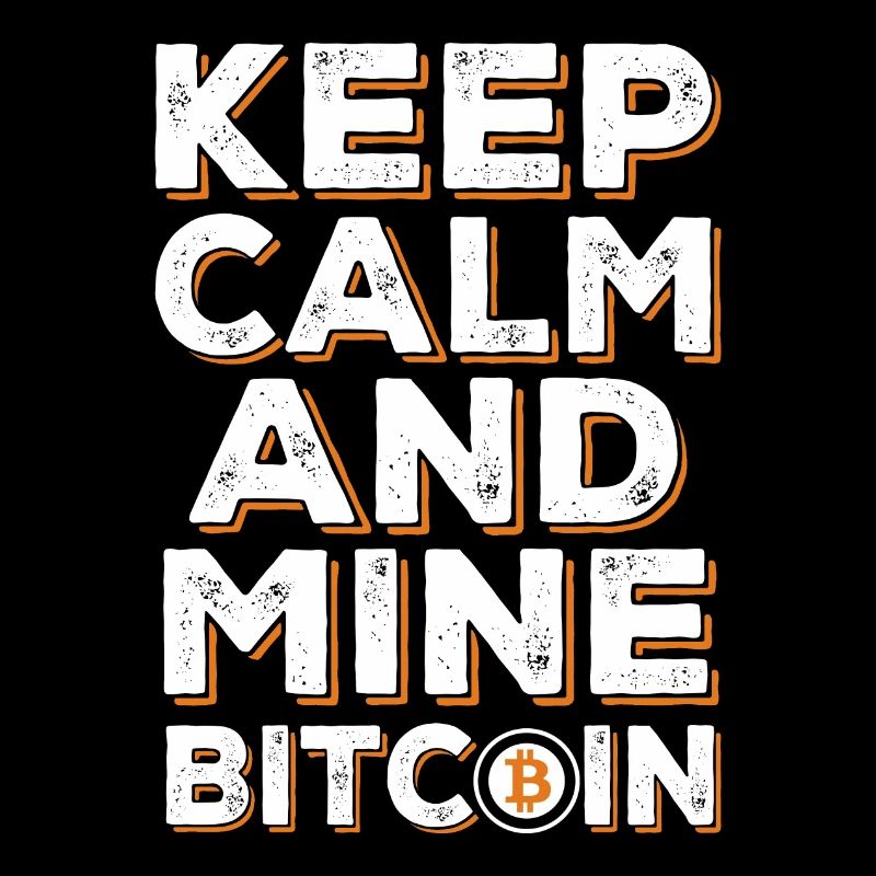 LE BITCOIN