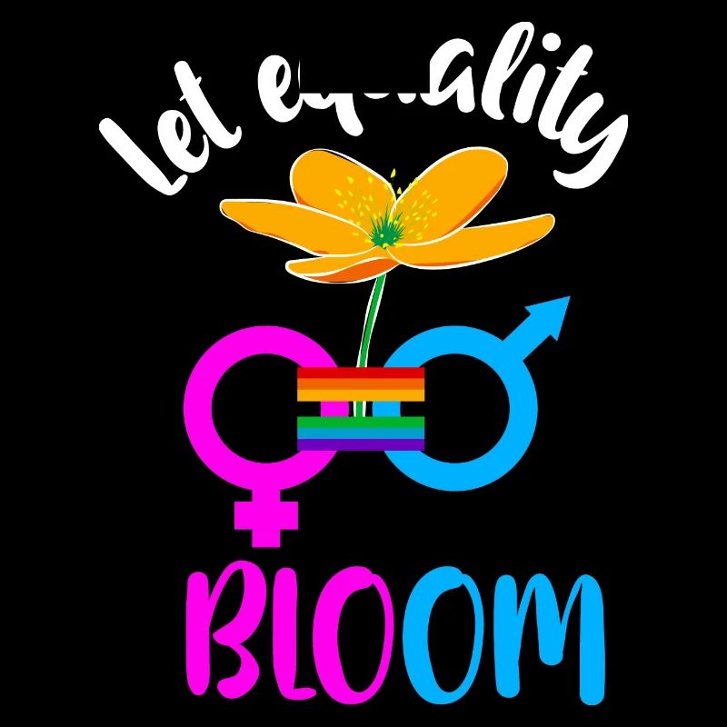Equality