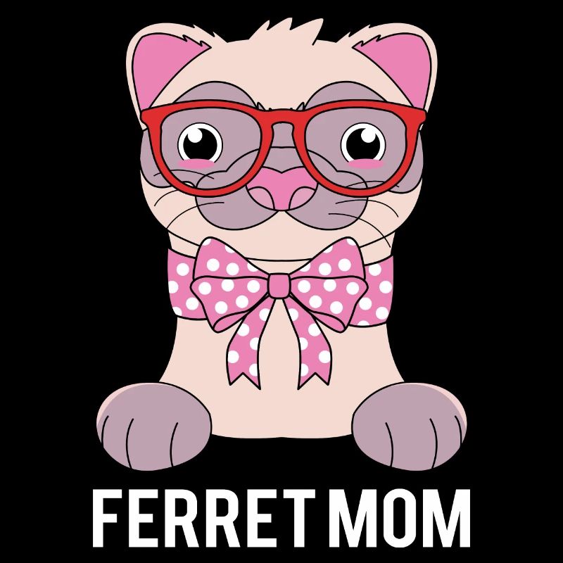 Frettchen