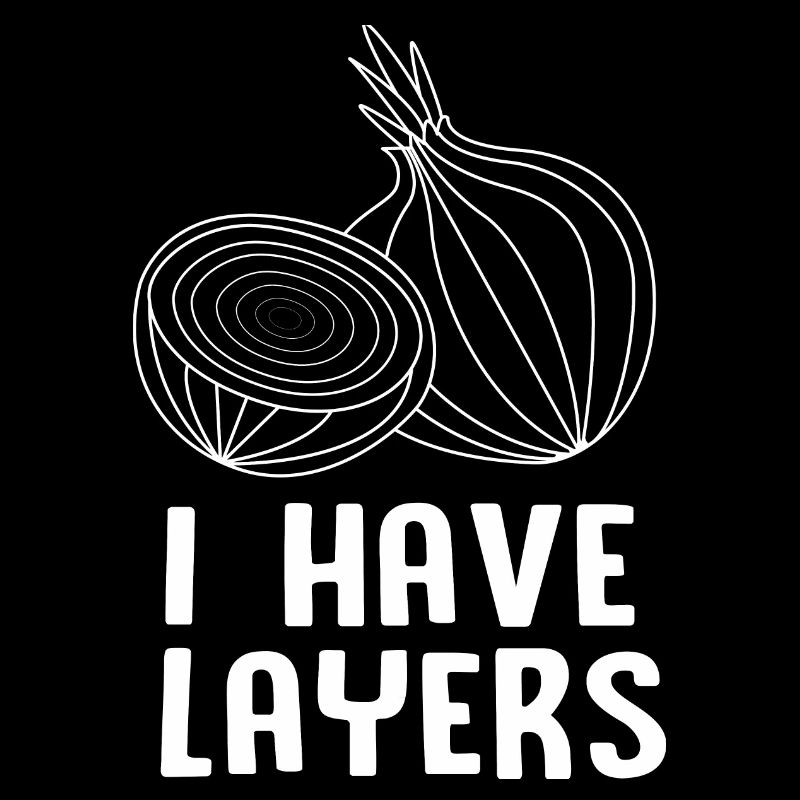 Onion