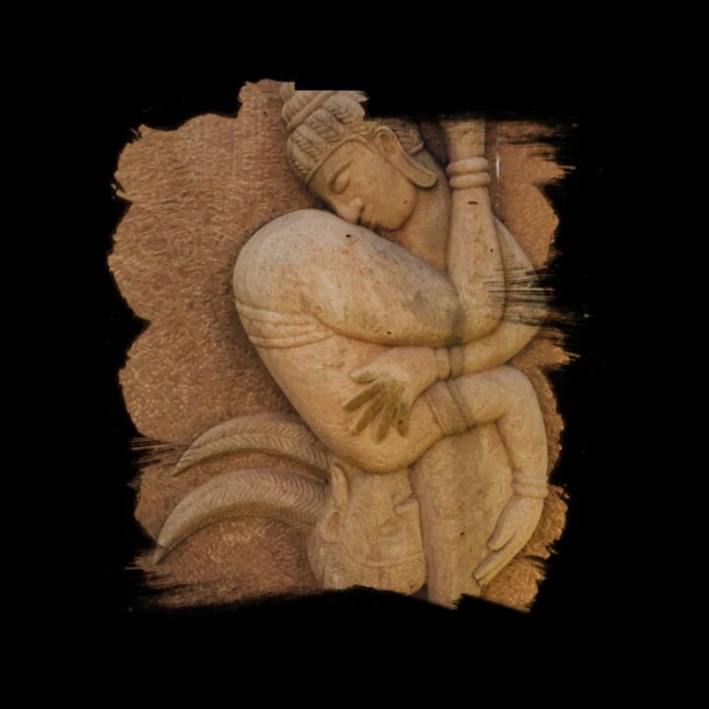 Position 7