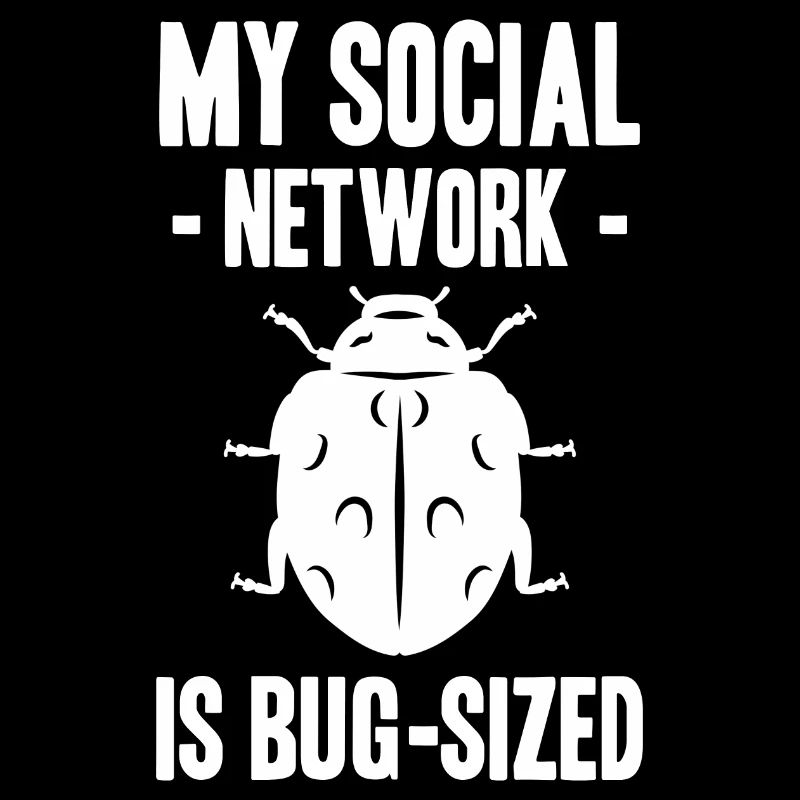 Entomologen
