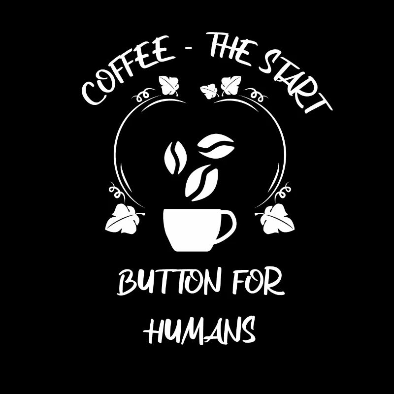Coffee Espresso Coffee
