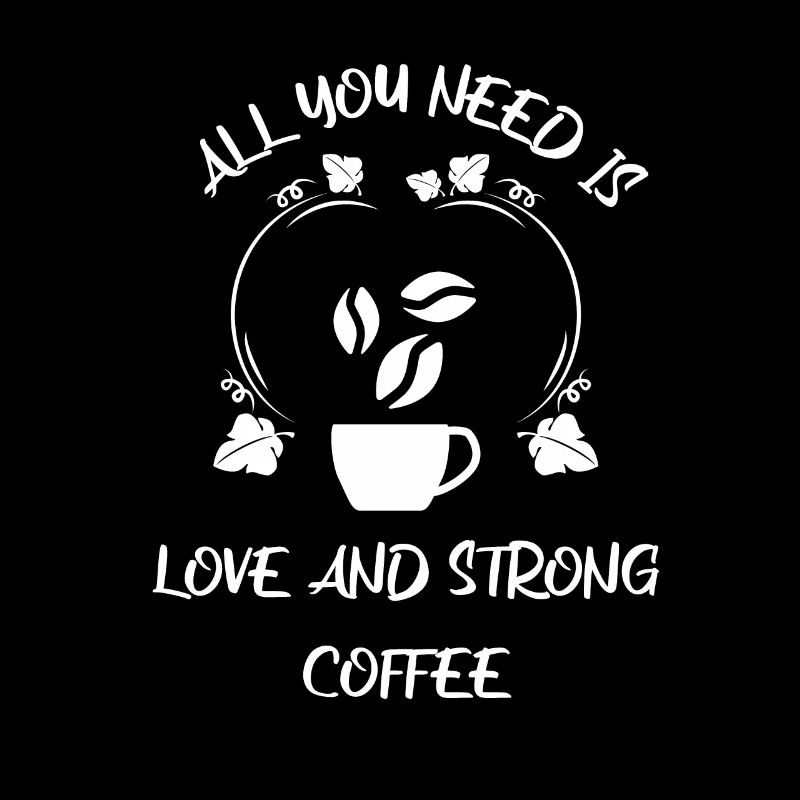 Coffee Espresso Coffee