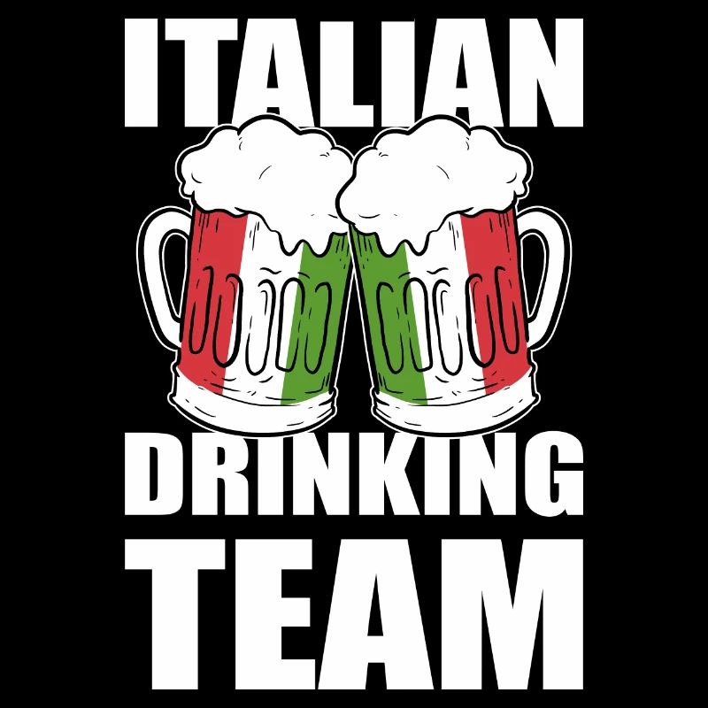 Italia