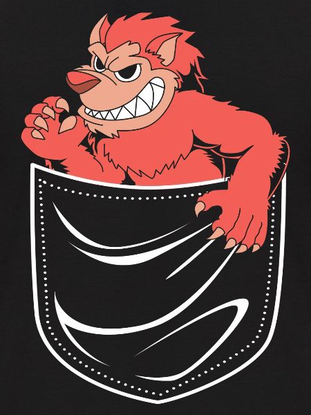 Werwolf