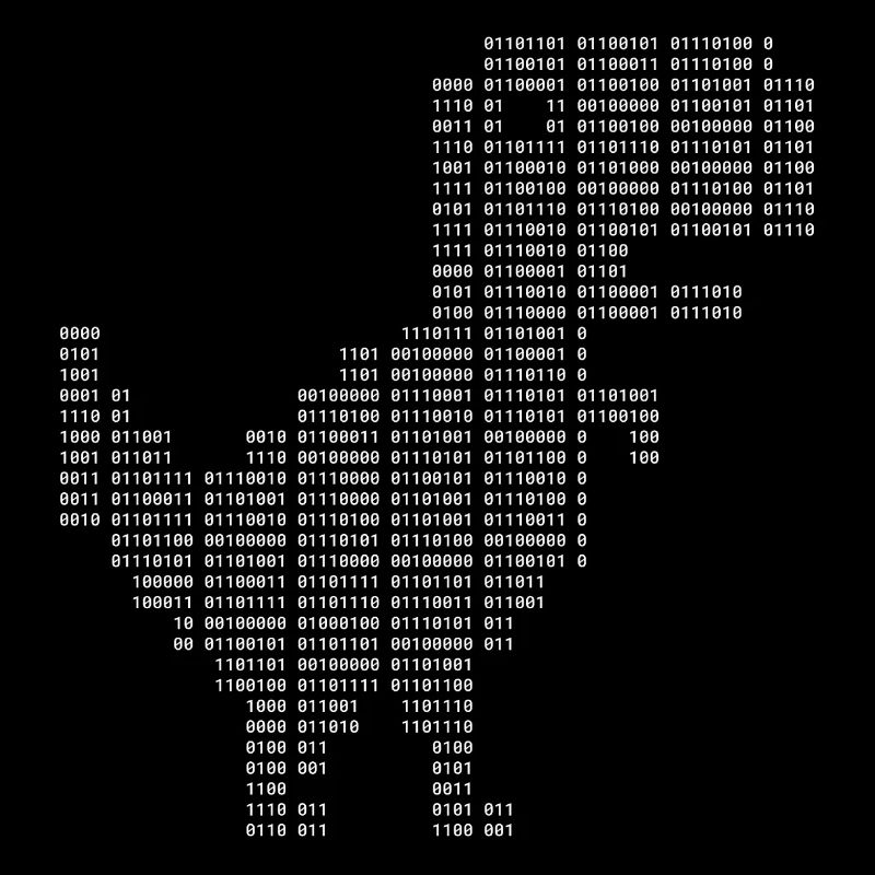 Google dinosaur | Dinosaur Binary | Dino | 404