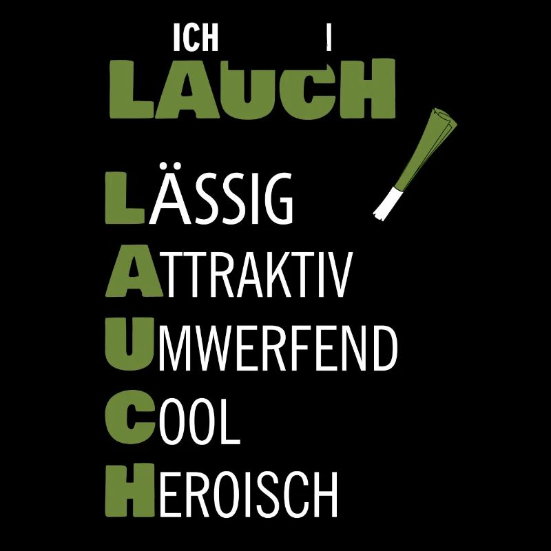 Lauch
