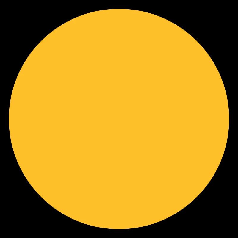 Sphere geometry