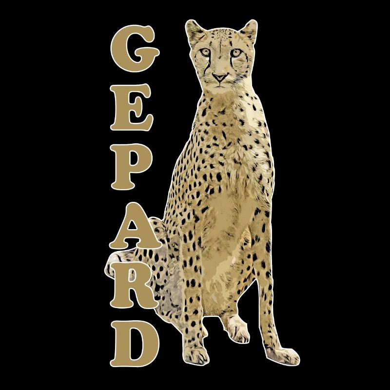 Gepard