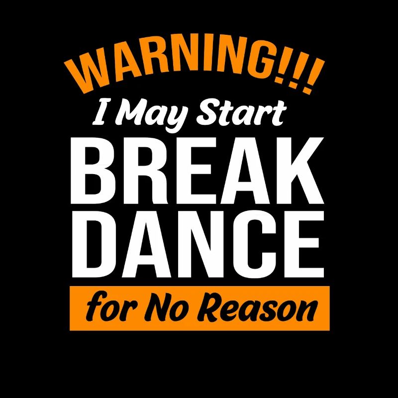 Breakdance