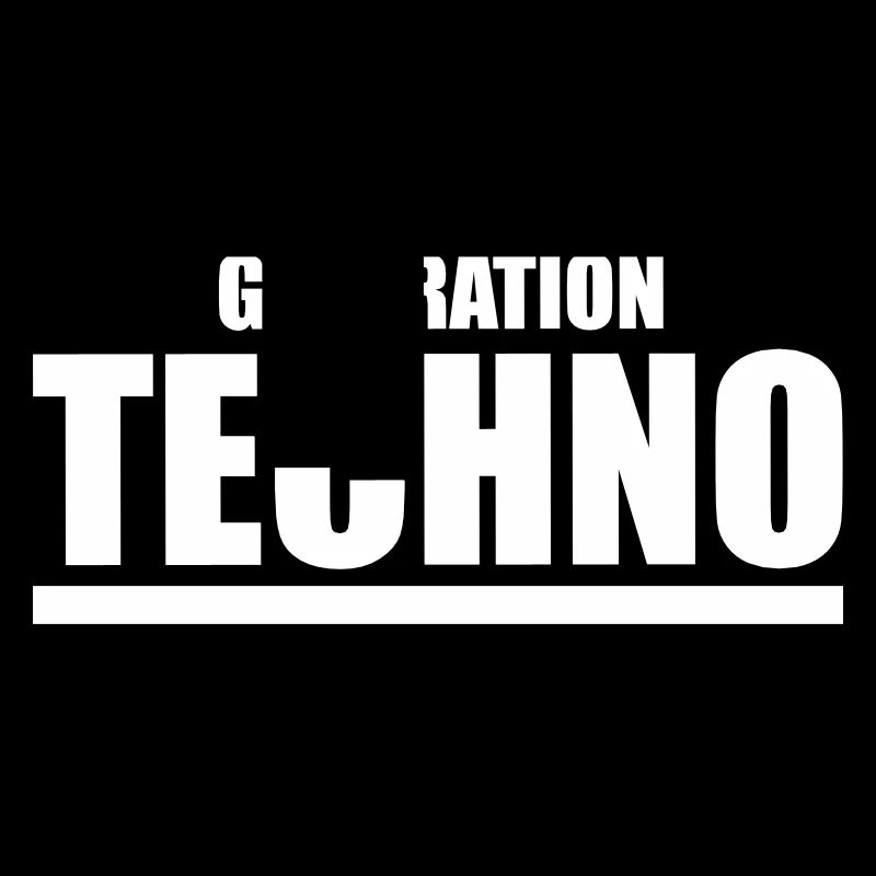 Generation Techno