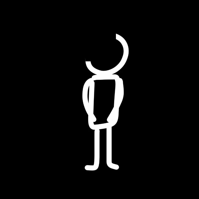 Man Man