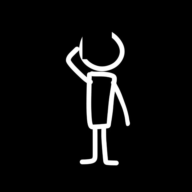 Man Man