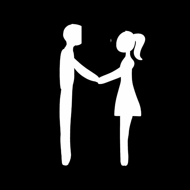 Relation Amour