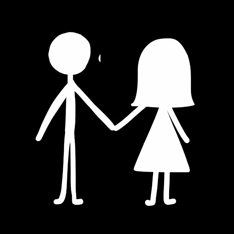 Relation amoureuse