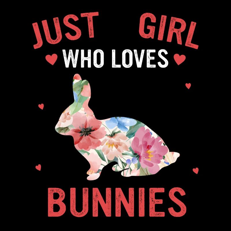 Rabbit Animal Pet Rabbit