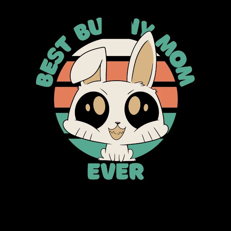 Rabbit Animal Pet Rabbit