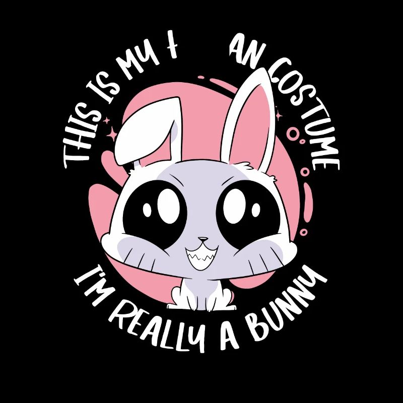 Rabbit Animal Pet Rabbit