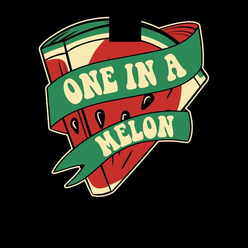 Watermelon Melon Fruit