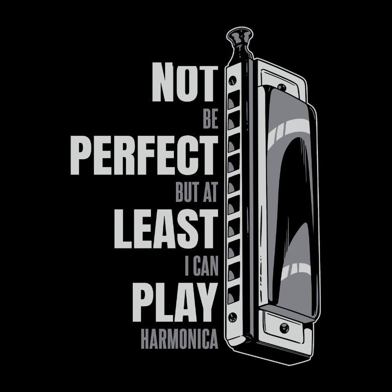 Harmonica Harmonica Instrument Music