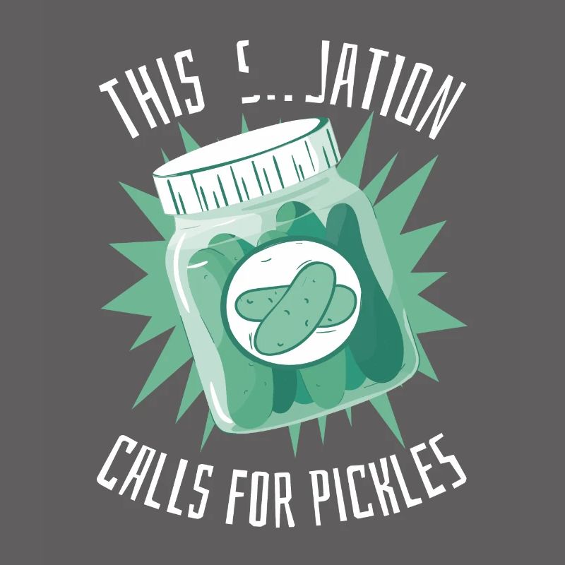 Concombre Concombre Concombre Concombre Aneth alimentaire