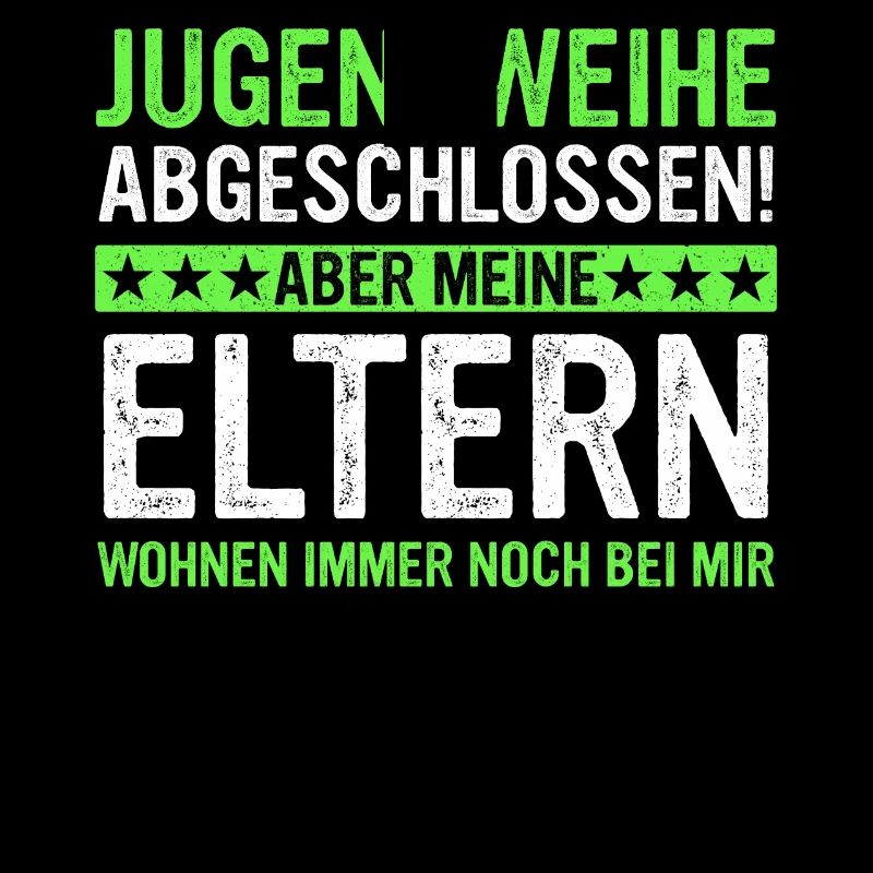 Jugendweihe Mädchen Junge Erwachsen