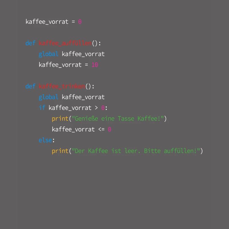 Programmierer Informatiker Nerd Softwareingenieur