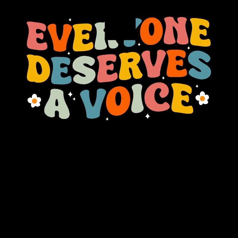 Speech Therapist Speech Therapy Speech Therapy