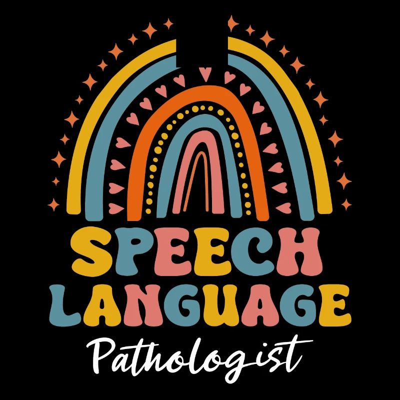 Speech Therapist Speech Therapy Speech Therapy